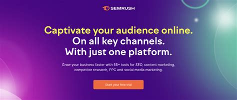 kostenloser versandt ahrefs|9 Ahrefs Alternatives In 2024 (Free & Paid Options).